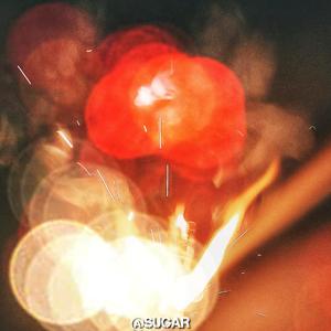 Jori King-Fatal love 降调（SUGARTT.boom remix）