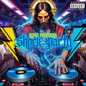 What It Do? (feat. Kuniva & Charlie S.)