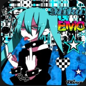 Nyan Cat (feat. Matascoo)