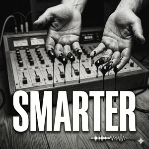 Smarter