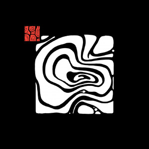 Ulaghize (Original Mix)