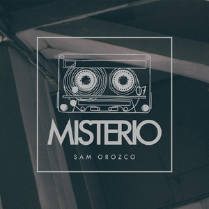 Misterio
