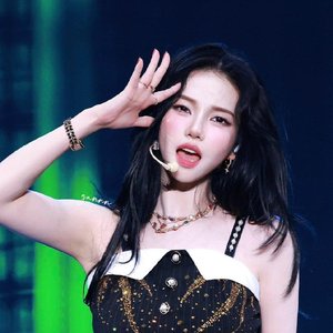 把爱当成悬案 要用一生去试探