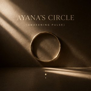 Ayana's circle (Awakening Pulse)