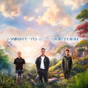 jugging (feat. JI9TEEN) [prod. by glorydamn]