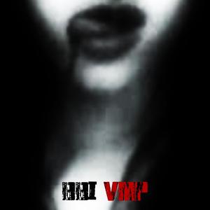 MY BABISITTER IS A VAMPIRE