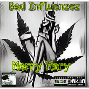 Merry Mary