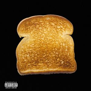 Toast