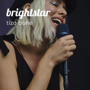 Brightstar