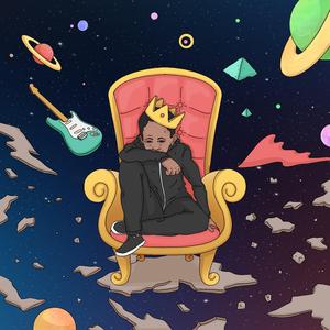 Kisses (feat. Omiko)