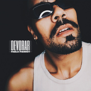 Devorar