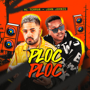 Ploc Ploc