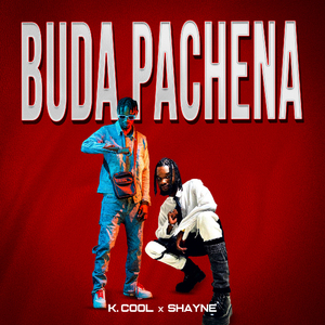 Buda Pachena
