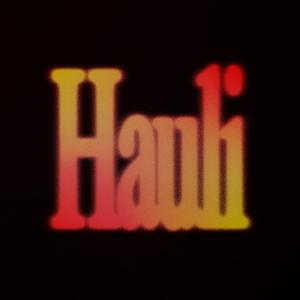 HAULI