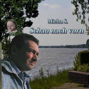 Schau nach vorn