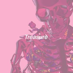 Treasure (Prod. Polo Bear)