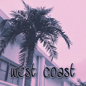 West Coast Beats