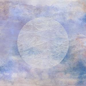 Já Não Há Mais Caravelas (JFC Solo)