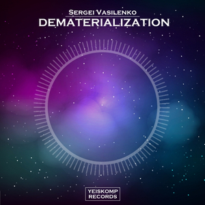 Dematerialization (Original Mix)