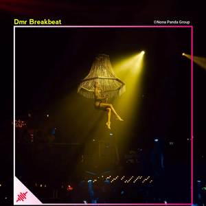 Kukatakan Dengan Sewa