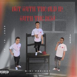 Ball forever (feat. 1kRome)