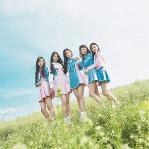 Make it right (Acoustic Cover)