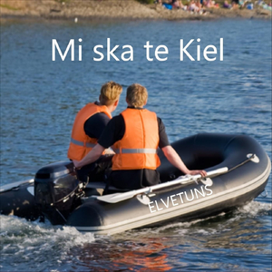 Mi ska te kiel