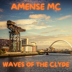 Waves of the Clyde (feat. Sxu)