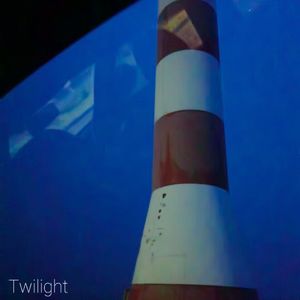Twilight