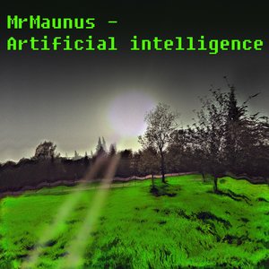 Artificial Intelligence