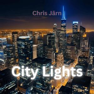 City Lights