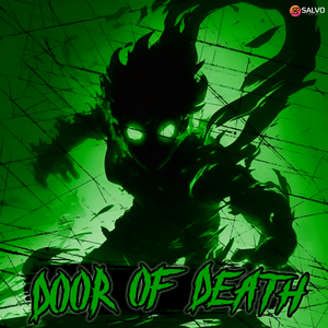 DOOR OF DEATH PHONK (Sped Up)
