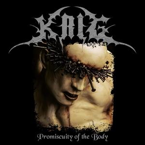 Promiscuity of the Body