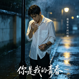 不问归期（说唱版）.mp3