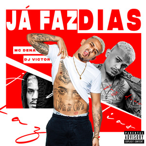 Já Faz Dias