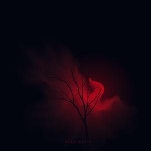 Empathetic Melody