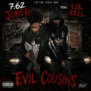 Evil Cousins