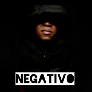 NEGATIVO