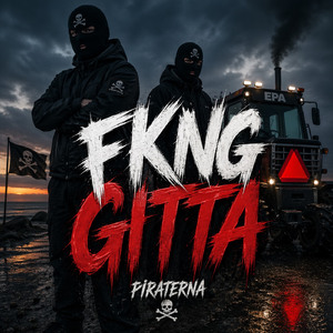 FKNG GITTA