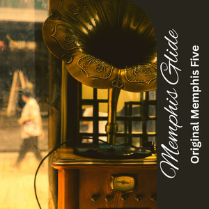 Memphis Glide