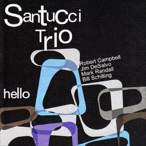 M*a*s*h (Suicide Is Painless)