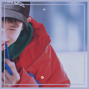 亲爱的,亲爱的,你好吗（翻自 王源/王俊凯）