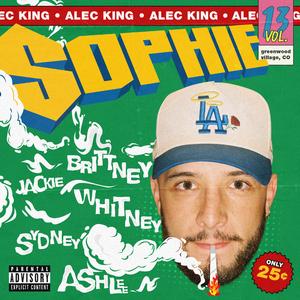 SOPHIE (TALENT)