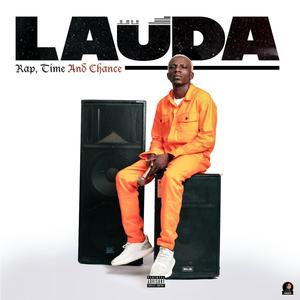 Spread Love (feat. Tinu Cole)