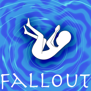 Fallout