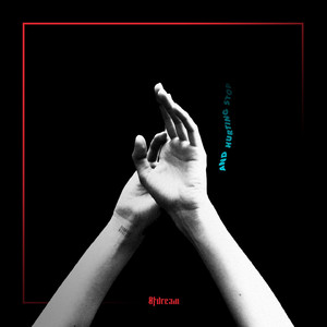 Game Is On Slowed Bass Boosted