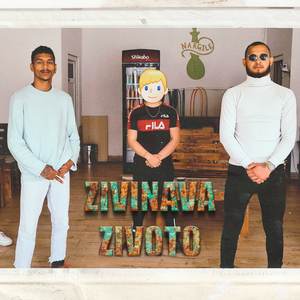 Zivinava Zivoto