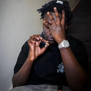 Slime Of The Year (feat. Prod Zo)