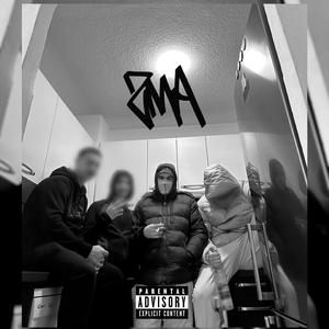 ZMA