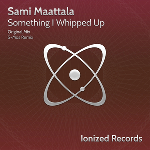 Something I Whipped Up (S-Mos Remix)